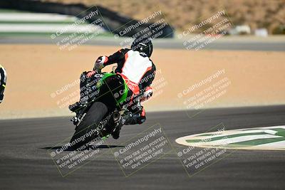 media/Oct-25-2025-2WTD (Sat) [[1e4a1f2fa2]]/B Group/Session 3 (Chicane 2)/